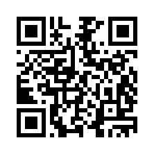 QR Code for 1PzMnTyNFaZchXR3Pm8fFPg48ysocgURzX