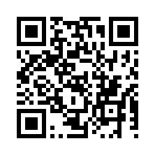 QR Code for 1PzMq8gc7bD2BJqqJ2DUt8A1ErDSWdXMtX