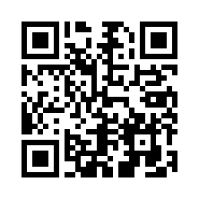 QR Code for 1PzMrjJiRUwsSFQiY1FuGGgg2step3Wbj1