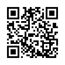 QR Code for 1PzMuE3EDMPqdPcZfWC129HqybdDqPXq1V