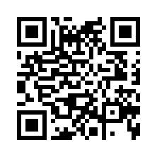 QR Code for 1PzMy2SV9cFSCBN4iY3bwmRBzbAeUU4vCD