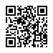 QR Code for 1PzMyeYUdM17Wvt99nVi65e7TUenGiJoum
