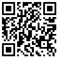QR Code for 1PzMzKA246bEPrk6V11iFPmPHB7AL8Uthg
