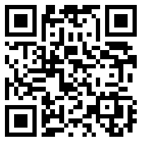 QR Code for 1PzN5S1RWvnFZEtMBbP2eRkuzNhP2jKfbR
