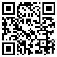 QR Code for 1PzN88M4LPGo72uA6hNgW2LwRExtPL4xv8