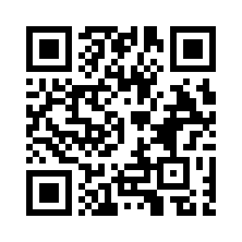 QR Code for 1PzN9SNb4TaY9vgFdCE88Zfx2RB1PQEW2q
