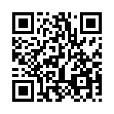 QR Code for 1PzN9ZtfZMmsawVjVPHZogmg43FaPwPfXw