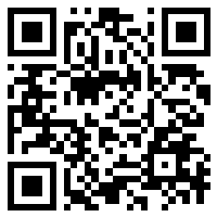 QR Code for 1PzNFstyK6skS5h7ST7ES4W7jw2S6hSn8o