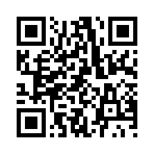 QR Code for 1PzNKQQChFSE6h9ceM8b3cSg3NWVwNKBWd