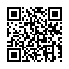 QR Code for 1PzNM2S2rihHeHDkgpbENUbZRxzPoKuLMb