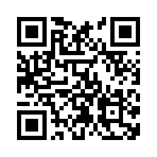 QR Code for 1PzNM6Z2UNmR6GVgQGRyeb47DGdrfMXj2v