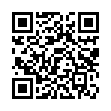 QR Code for 1PzNSZXhDeuStc9NTnfrf3wYAz5KuW5PMt