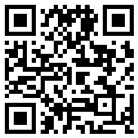 QR Code for 1PzNVBVMeya9dAaAM1sBZpDMF5aQHwUQgj