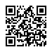 QR Code for 1PzNX5R5bknjSejFF2Hc3anAXYcttRyy5C