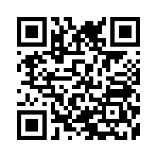 QR Code for 1PzNZCUDdvidzArP33rUbj7KFp1DMvXEQS