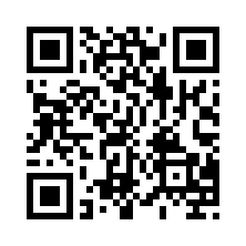 QR Code for 1PzNZKiHDZ3dXEpSm4eLfKibWLwJpsW7U4