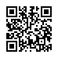 QR Code for 1PzNZN23GuVzFb4dw1RpupWEcpsRCd39U2