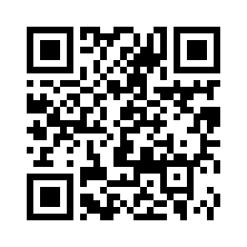 QR Code for 1PzNdNJKcrPVdirLJPSph6w69gckpPKhd7