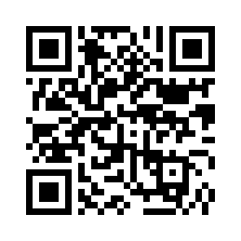 QR Code for 1PzNe4TCofcnmwfWEbczUVFzH5qBuaAeRi