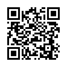 QR Code for 1PzNeaGb5UFBPy586aVs1Fps3bCB1852Fw