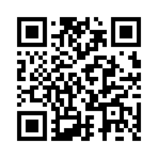 QR Code for 1PzNmChpeATBwkK67JFaStCEYjCtDNGazo