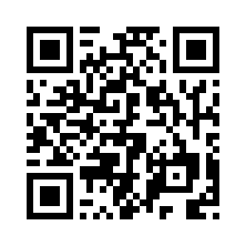 QR Code for 1PzNncf8FNqqKen7mEXWiBEJSbM71wR6Av