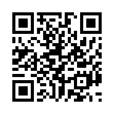QR Code for 1PzNpidsmGGReWCBUZUEgBt4qBpsZdjj7v