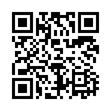 QR Code for 1PzNsFfGGb8kkWYajDNGAybVHTvp9XUALr