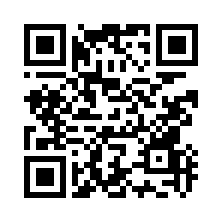 QR Code for 1PzP7eMune4zXG2SxRjZbYkwFccTvVPsh6