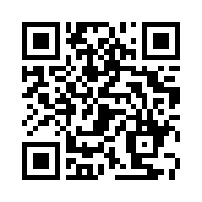 QR Code for 1PzP86giiYBNc3yWL4TuUSFtxSA2EBPR9c