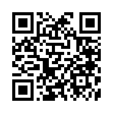QR Code for 1PzPACLepsGS2h1HYCCxoaLWgCDTBbYWeb