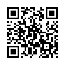 QR Code for 1PzPAvtziboWdJEhUfHUPPYRNcXf8jigor