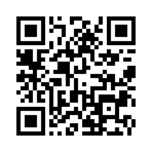 QR Code for 1PzPCWng82mfdRwbh8UENXPvfm1KvRGeSy