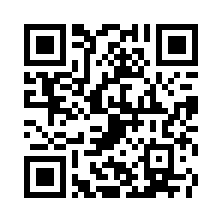 QR Code for 1PzPDFpEmeah75uYdn9oFfEZpFTSrH2s8y