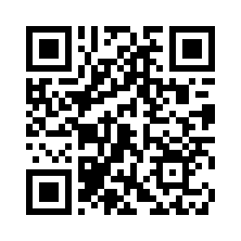QR Code for 1PzPEjKEKpsncmCmbeQxTYf5MXp3w93uyP