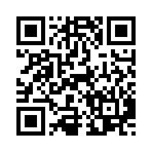 QR Code for 1PzPFGCKFoWvKW8p8jGnTYi1bVmDdVTxz2