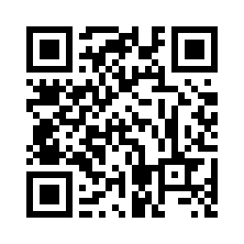 QR Code for 1PzPHHRPyPNki6sfCBygDB3KMJNszfvxPz