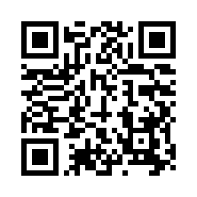 QR Code for 1PzPHhiwRT8HTgDihfin3SjcgWGaCQQafB