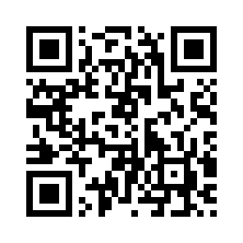 QR Code for 1PzPJ6RkRzkczXHaPCFZJCNyc3KPi6DUow