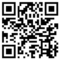 QR Code for 1PzPM3AdqWAKJFgezFxmPyxvBC7seQM3Fp