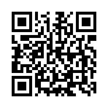 QR Code for 1PzPMvKeLqAjBCDxP3KTA368ASRJrBZiZe
