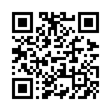 QR Code for 1PzPRXfG7UEraXYv2fgbaoX3eRNTXTbAeU