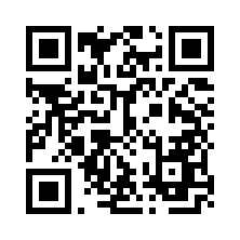 QR Code for 1PzPW4EB6VHi6nnkfDLahaWK9qcA7tCmC7