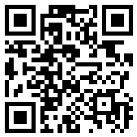 QR Code for 1PzPXjCTbv2eeA4AKRng6msb5M4yeVfmbe