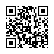 QR Code for 1PzPY5WEMb7wZhGb72ZL7Mw8fnet1HDXD4