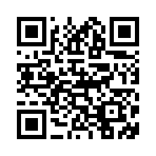 QR Code for 1PzPYrXgSfe1NbmGmkWfVUhakA2cJf2bYo