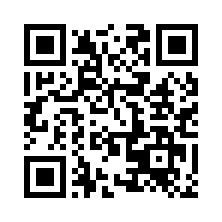 QR Code for 1PzPZFWPR3JbTTpP4St9amXAj3nWjRcT4R