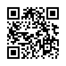 QR Code for 1PzPZadahMssHCu4JD8JLecFUUc9nQ8CFu