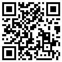 QR Code for 1PzPa5nTjCL23JX7BimcgSA2AXmMcGK8C2
