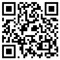 QR Code for 1PzPbBasFG8txMf1XraBTZp6mNwf6APWmi